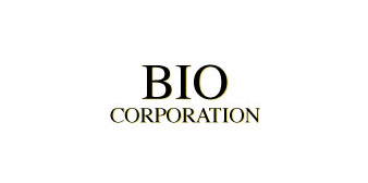 Bio Corporation
