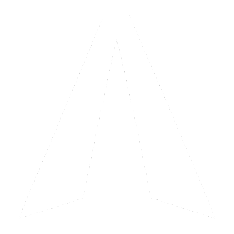 Antenna logo