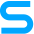 @surgeforward