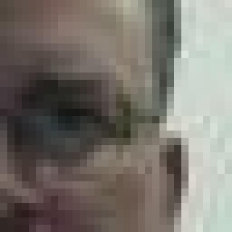 @spemmons