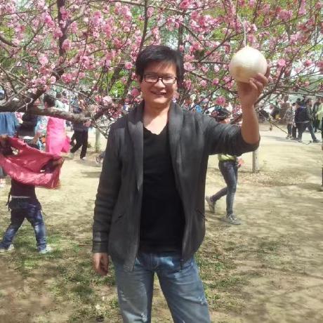 @feiyang123