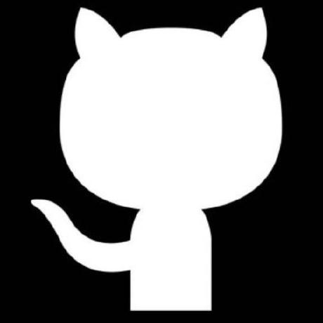 @yehuocode