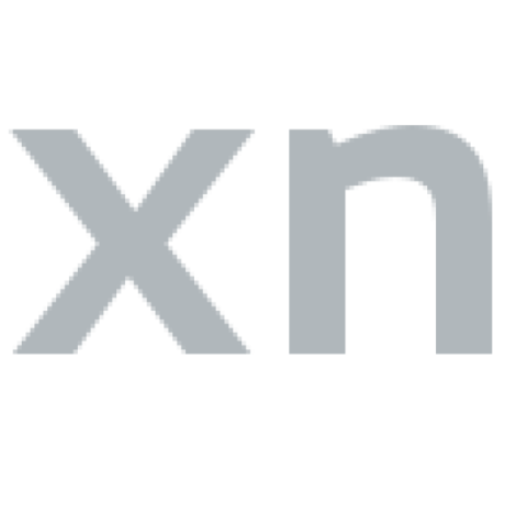 @xnlogic