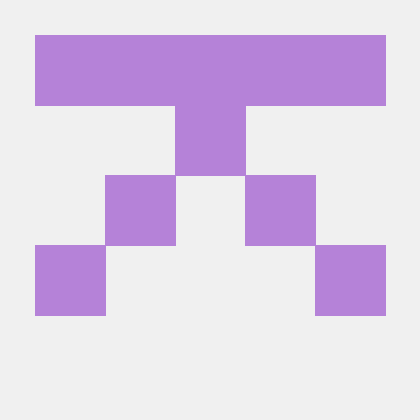 @deskpy
