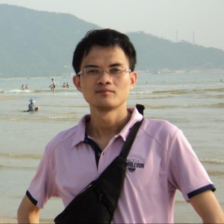 @dongchongyubing