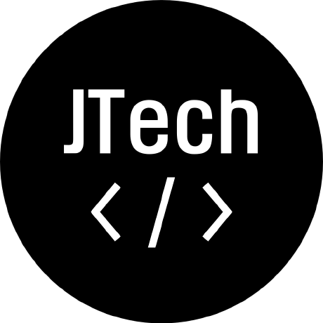 @JTech-CO