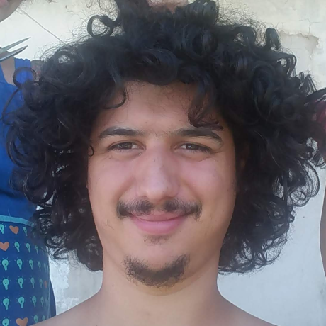 @laureanoSilva