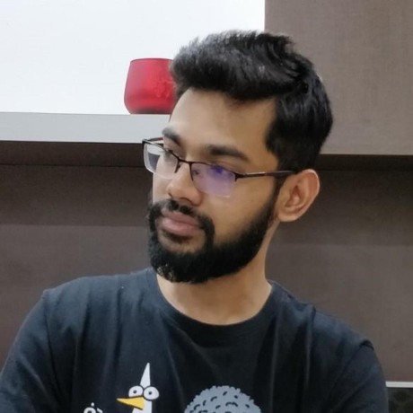 @abhishekfdd