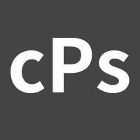 @cccps