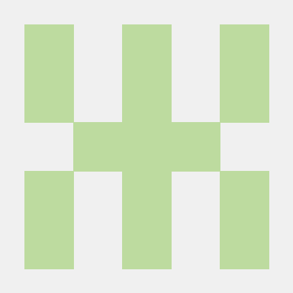 @songyang-github