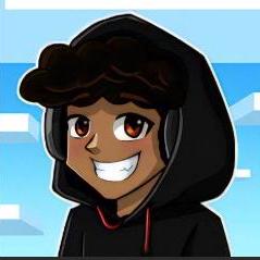 @gamer850plays