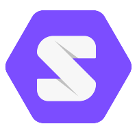 @solid-apps