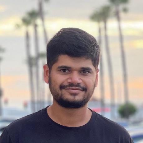 @DigiAshish