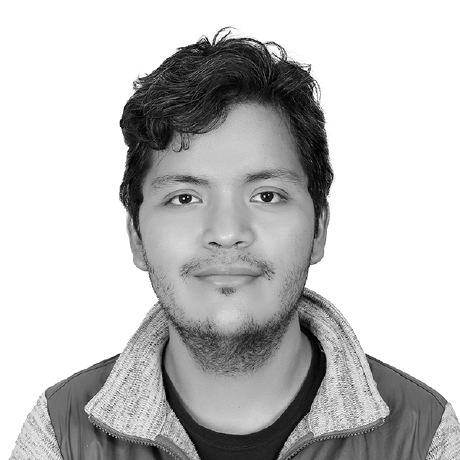 Esteban Ibarra