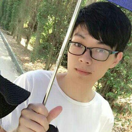 @akumaLin