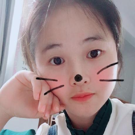 @zs930831
