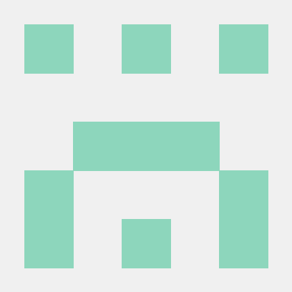 @bzsec