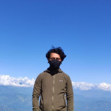 @user-nishant