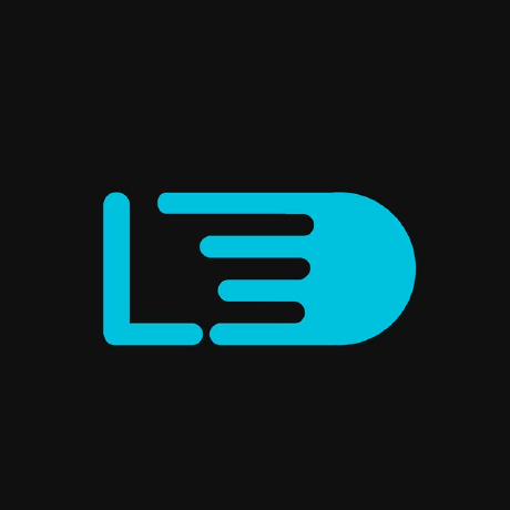 @LockDzn