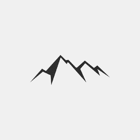 @CodePrt