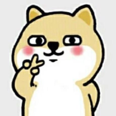 @chenyaolu