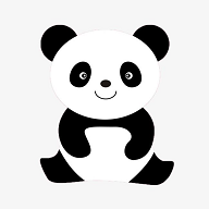 @zhengy0910