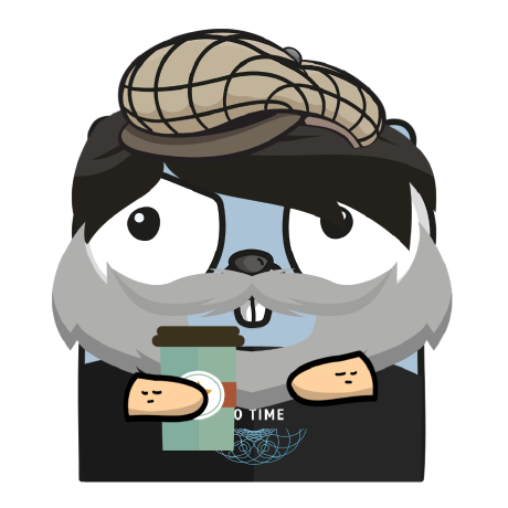 @chefunli