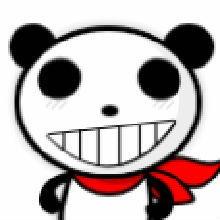 @ijimrex