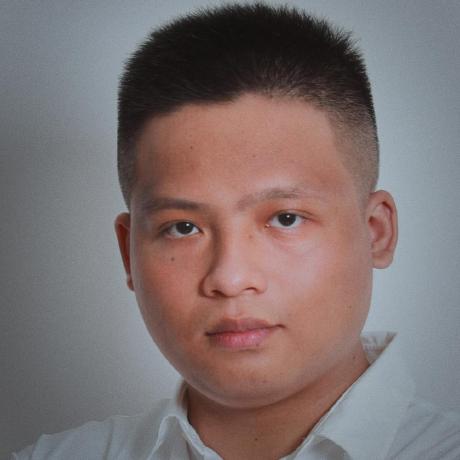@cutbypham