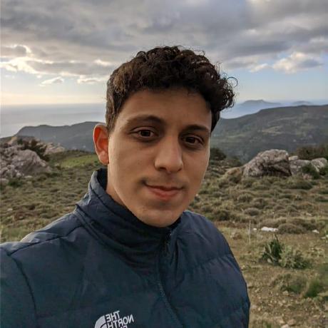@enikakis