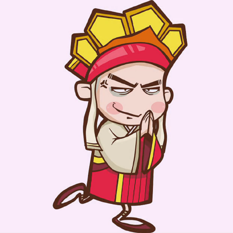 @ZhangSir
