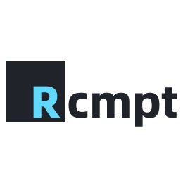 @react-cmpt