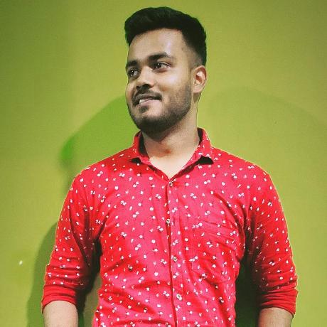 @ankitsingh999