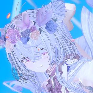 @Snow1226