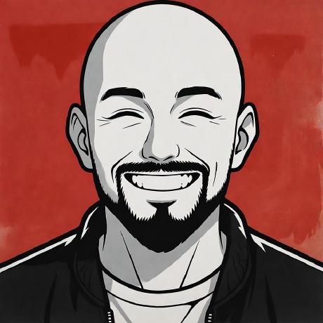 @atomicptr