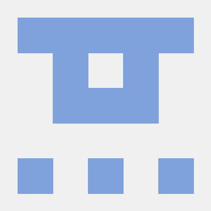 @unixil