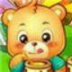 @AdamBear-Me