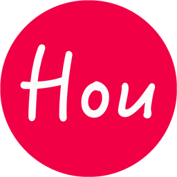 @imhou