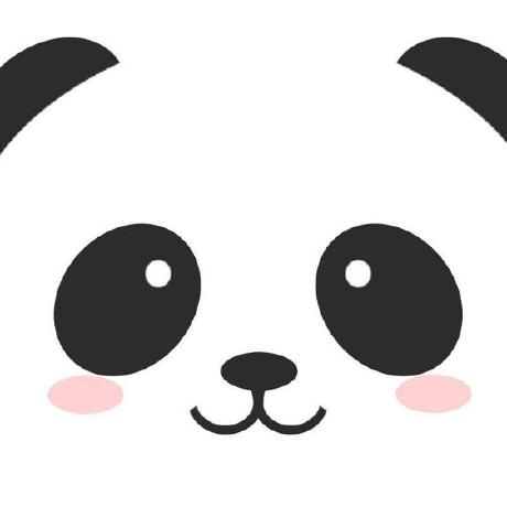@zer0link