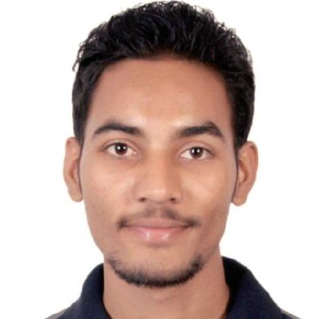 @lalroshan590