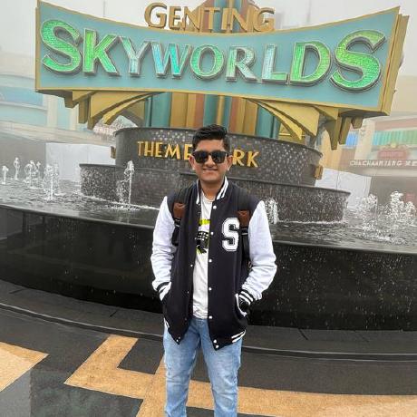 @Harshil43641
