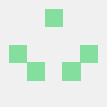 @CodingMyLife
