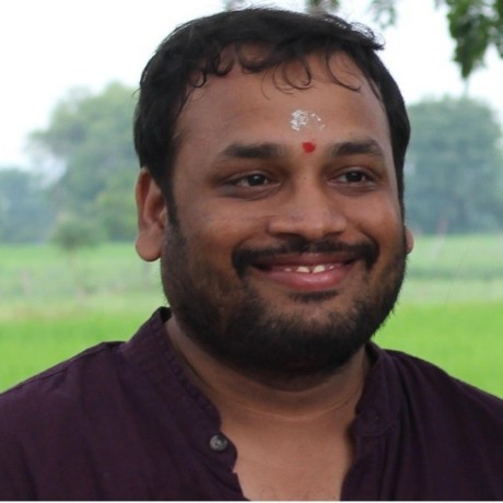 @bharath411