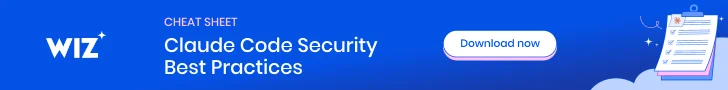 cybersecurity