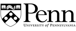 Penn University - Research partner logo
