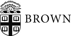 Brown  - Research partner logo
