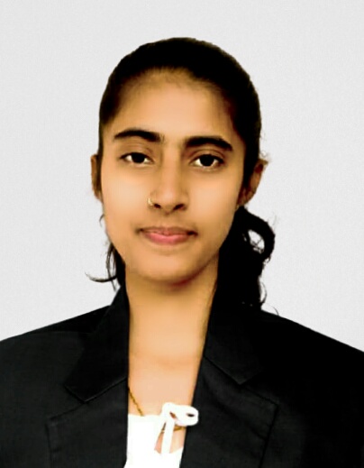 Saumya Tripathi