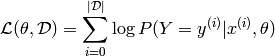 nll_1