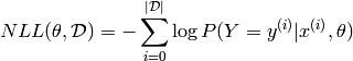 nll_2