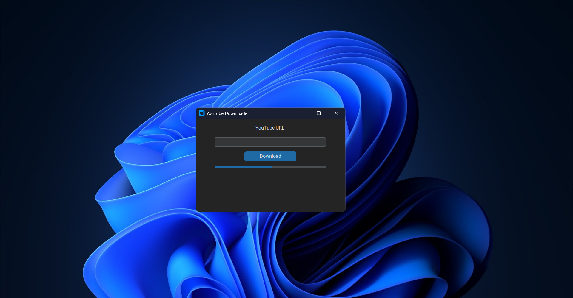 Generated Code